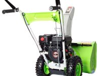 Снегоуборщик REDVERG RD-SB56/7