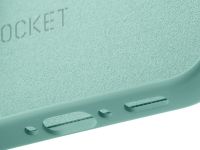 Чехол-накладка Rocket