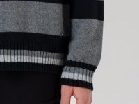 Кардиган трикотажный для мальчиков