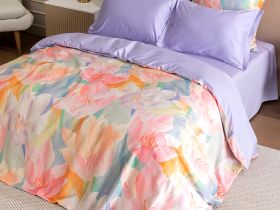 Постельное белье Sigurta (на резинке)