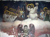 Музей истории православной веры