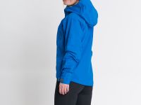 Куртка ветрозащитная Vinson Женская