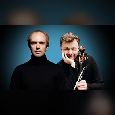 Рустам Комачков, Даниил Саямов