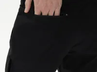 Мужские брюки Lacoste Regular Fit