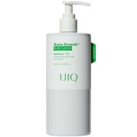 Успокаивающий лосьон для чувствительной кожи тела UIQ Biome Remedy Body Lotion