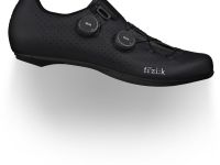 Велотуфли Fizik Vento Infinito Carbon 2 (серый 39)
