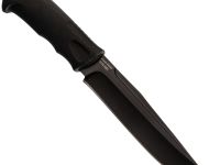 Тактический нож Старшина VD74B