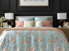 Постельное белье Freya