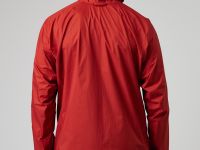 *Куртка общеспортивная 24-40507 муж.