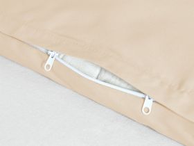 Пододеяльник Nude