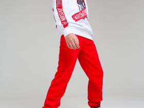 Ботинки для мальчиков