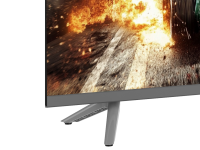 Умный телевизор Sber SDX-43U4014