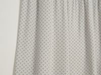 Платье женское из вискозы