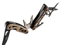 Мультитул H2086C