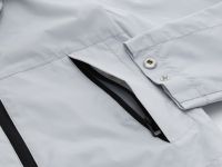 Ветровка для мальчика