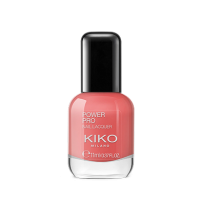 Профессиональный лак для ногтей / Power Pro Nail Lacquer