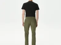 Мужские брюки Lacoste Regular Fit