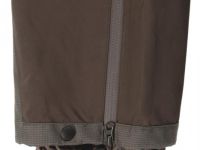 Брюки ветрозащитные X6 GTX