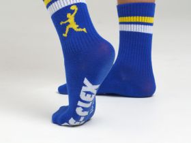 Носки для мальчика, 2 пары в комплекте