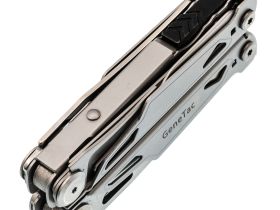 Мультитул MQ071, 15 в 1