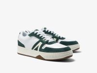 Мужские кеды Lacoste L001