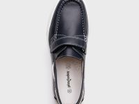 Полуботинки для мальчиков