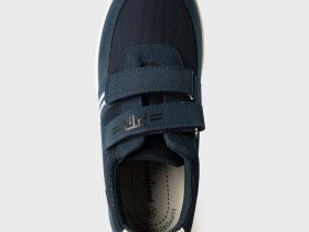 Полуботинки для мальчиков