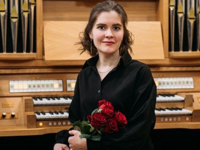 Глубина веков. Музыка Японии