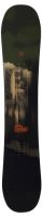 Сноуборд ROSSIGNOL SAWBLADE 22/23
