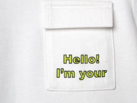 Комплект трикотажный для мальчиков: фуфайка (футболка), шорты