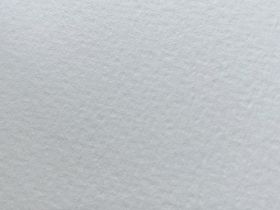 Мини-скетчбук для акварели Potentate 12х12 см 24 л 300 г 6