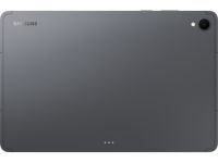 Планшет Samsung Galaxy Tab S11 5G 12/512 ГБ Серый