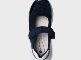 Туфли для девочек