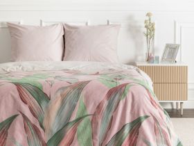 Постельное белье Alezio