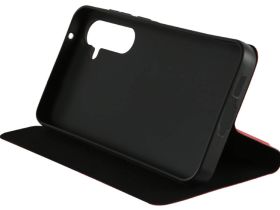 Чехол-книжка RedLine