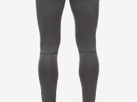 Термобелье BASK