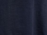 Лонгслив для мальчиков, Синий