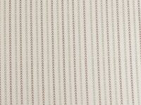 Простыня Деревенский/Rustico