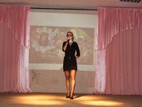 МБУК ССП «Старочеркасский СДК»