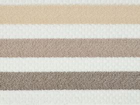 Полотенце махровое Luca