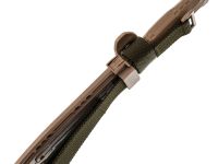 Нож НР-19 140 мм, сталь AUS-8, Кизляр