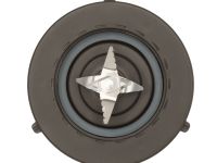 Настольный блендер Polaris PTB 1834G