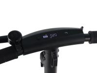 Электросамокат NEOLINE T28