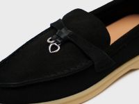 Туфли для девочек