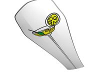 Сноуборд BATALEON WHATEVER X BEYOND MEDALS 22/23