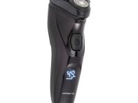 Электрическая бритва Polaris PMR 0415R 4D PRO 5 blades