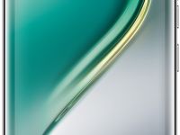 Смартфон TECNO Camon 40 Pro 5G 8/256 ГБ Зелёный