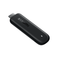 Smart-TV приставка Xiaomi