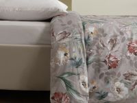 Пододеяльник Шарлотта