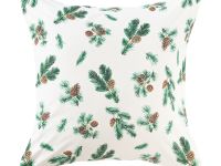 Комплект наволочек Sonno invernale